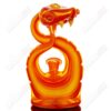 Shop Encalmo Snake Rig Set by Niko Cray in australian