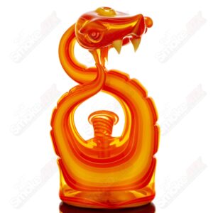 Shop Encalmo Snake Rig Set by Niko Cray in australian