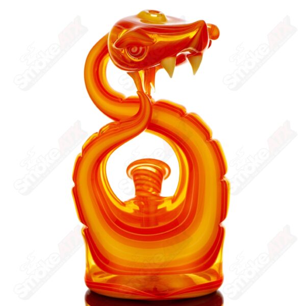 Shop Encalmo Snake Rig Set by Niko Cray in australian