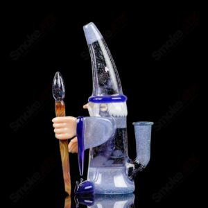 Shop Wizard Rig Stargazer Phil Siegel in australian