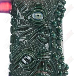 Shop Reticello Many Face Drinking Mug by SALT & SPG in australian