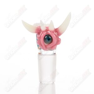 Shop 19mm Slide 3 Hole (Blush/Fire & Ice/Line Tubing) SALT in australian