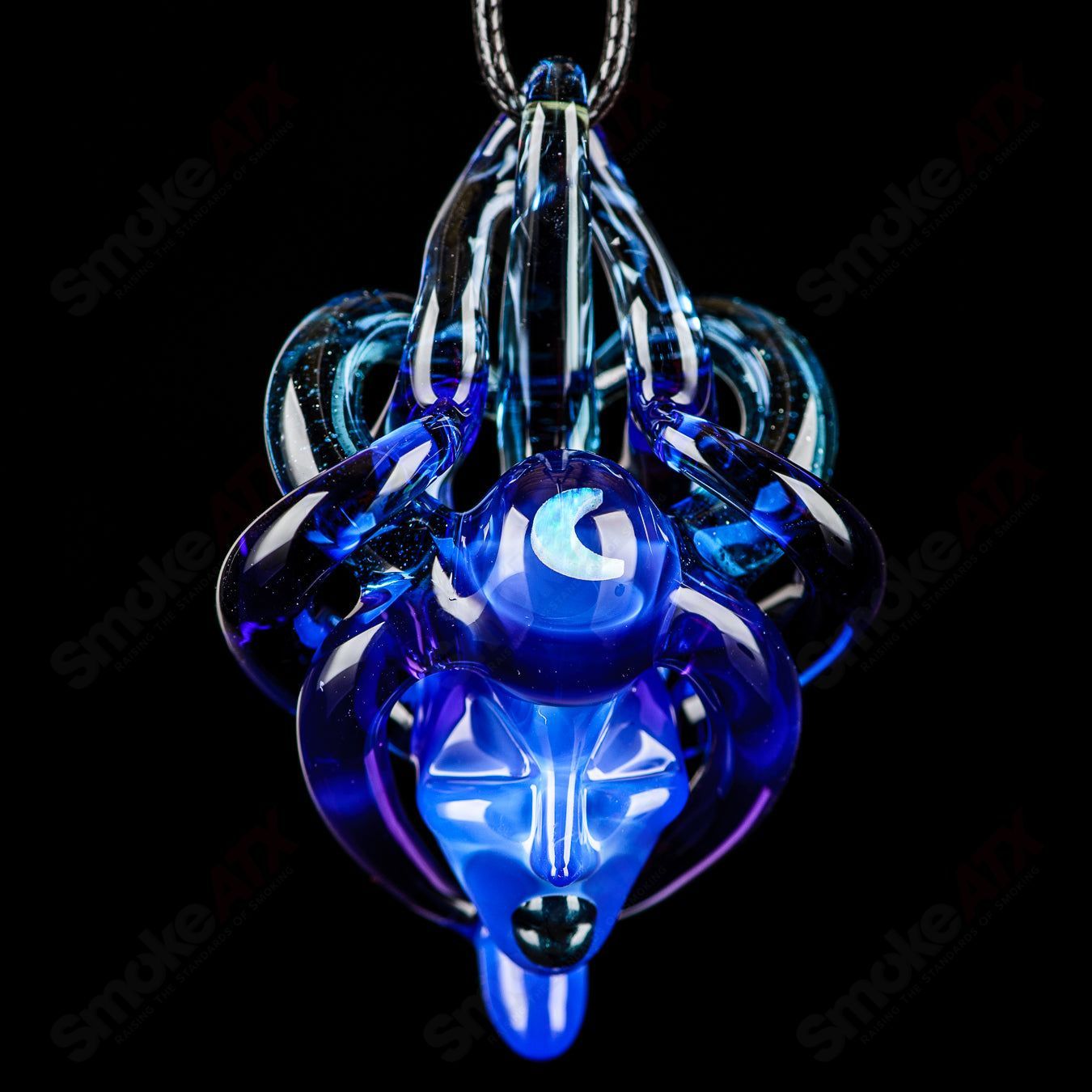 Shop Lace Face Warrior Goddess Pendant (#211) in australian Shop Lace Face Warrior Goddess Pendant (#211) in australian