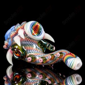 Shop Wooklock by SALT x Blu Sun x Future Glass in australian