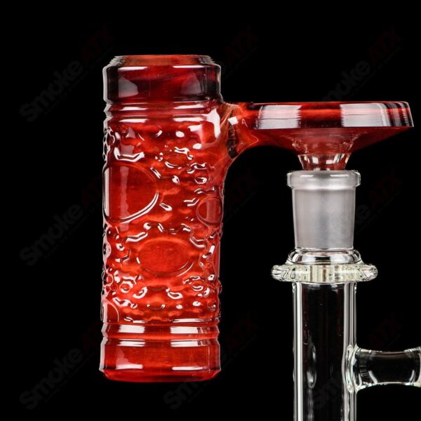 Shop #2 Color Dry Catcher Avant-Garde Glass in australian