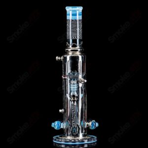 Shop Full Size Electroformed Turbine Incycler by Snic x Terroir in australian