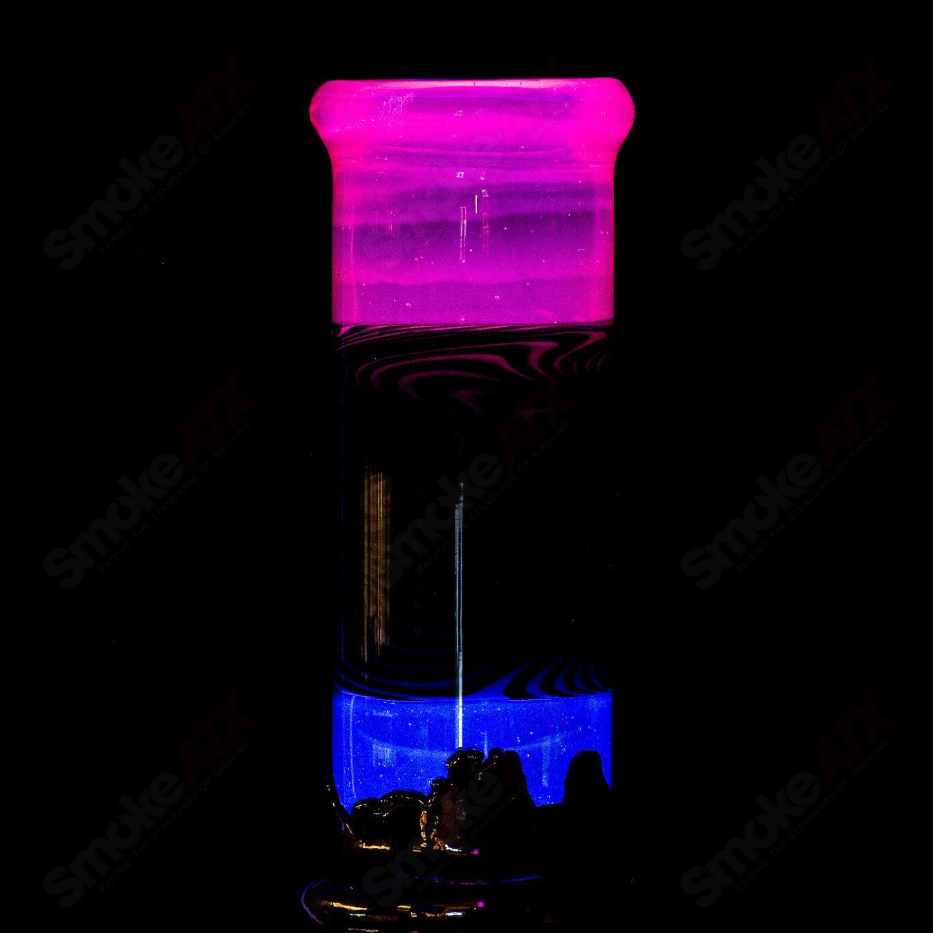 Shop Full Size Electroformed Turbine Incycler by Snic x Terroir in australian