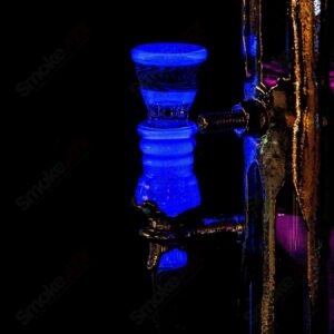 Shop Full Size Electroformed Turbine Incycler by Snic x Terroir in australian