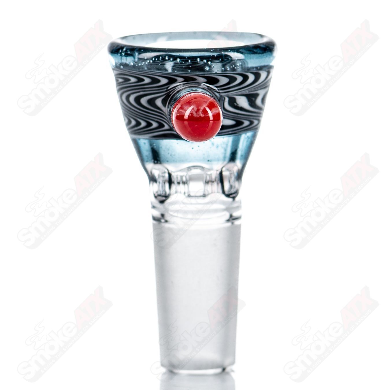 Shop Full Size Electroformed Turbine Incycler by Snic x Terroir in australian