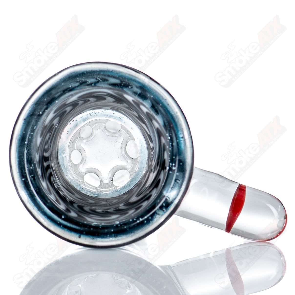 Shop Full Size Electroformed Turbine Incycler by Snic x Terroir in australian