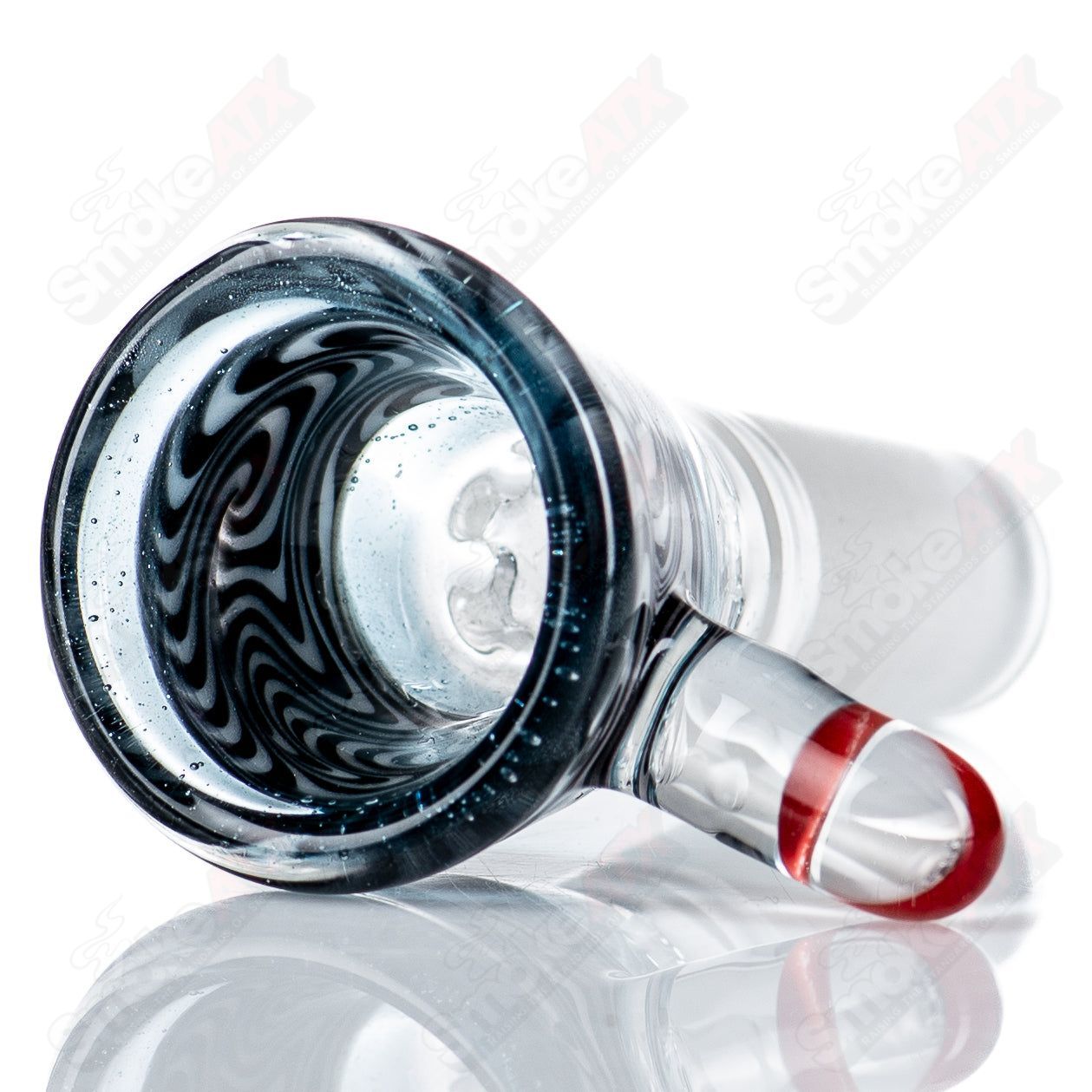 Shop Full Size Electroformed Turbine Incycler by Snic x Terroir in australian