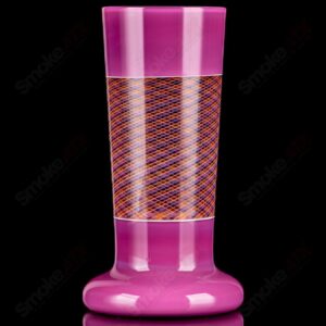 Shop Reticello Drinking Glass Dosa Glass in australian