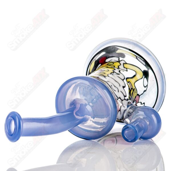 Shop Spongebob Rig by Windstar Glass in australian