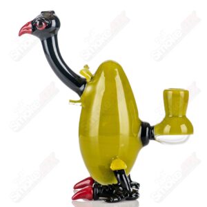 Shop Missile Hatchling Rig Tron Truman in australian