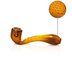 Shop GRAV Classic Sherlock - Bubble Trap in australian