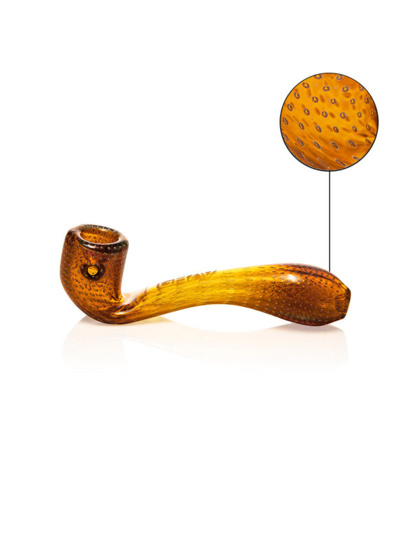 Shop GRAV Classic Sherlock - Bubble Trap in australian