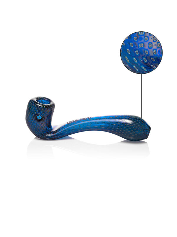 Shop GRAV Classic Sherlock - Bubble Trap in australian