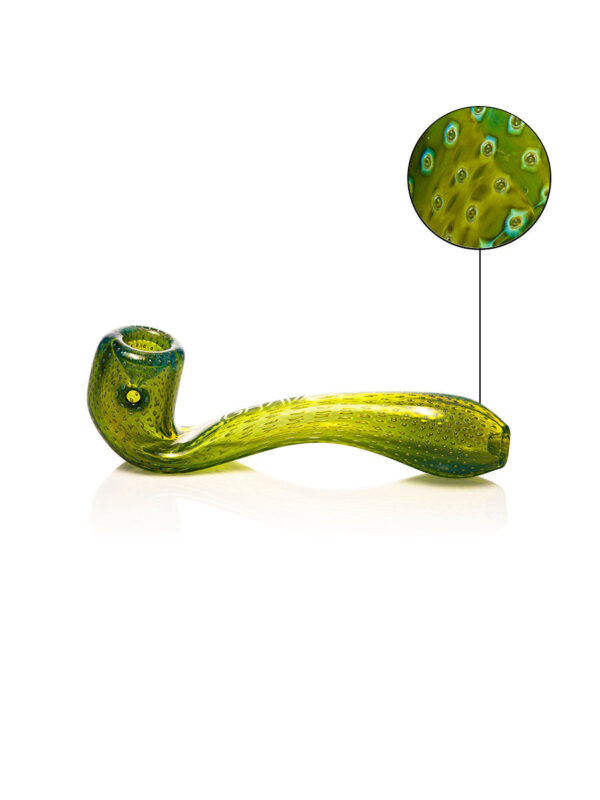 Shop GRAV Classic Sherlock - Bubble Trap in australian