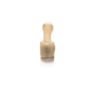 Shop GRAV Classic Sherlock - Bubble Trap in australian