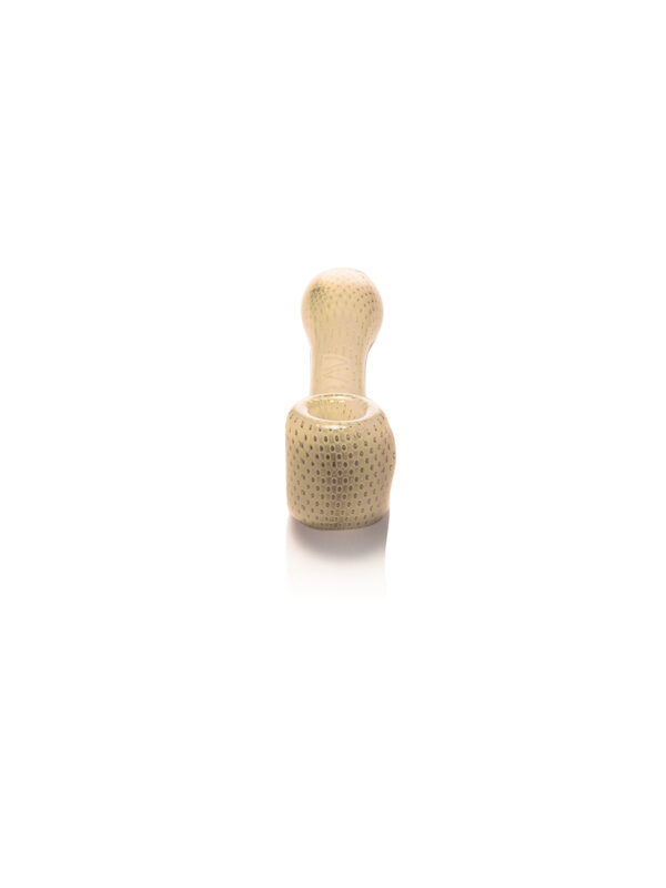 Shop GRAV Classic Sherlock - Bubble Trap in australian