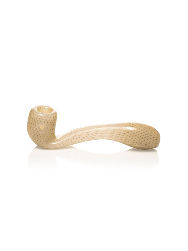 Shop GRAV Classic Sherlock - Bubble Trap in australian