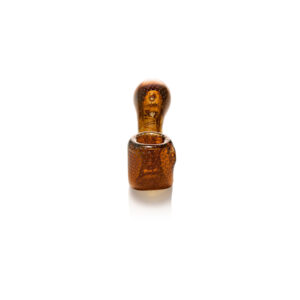 Shop GRAV Classic Sherlock - Bubble Trap in australian