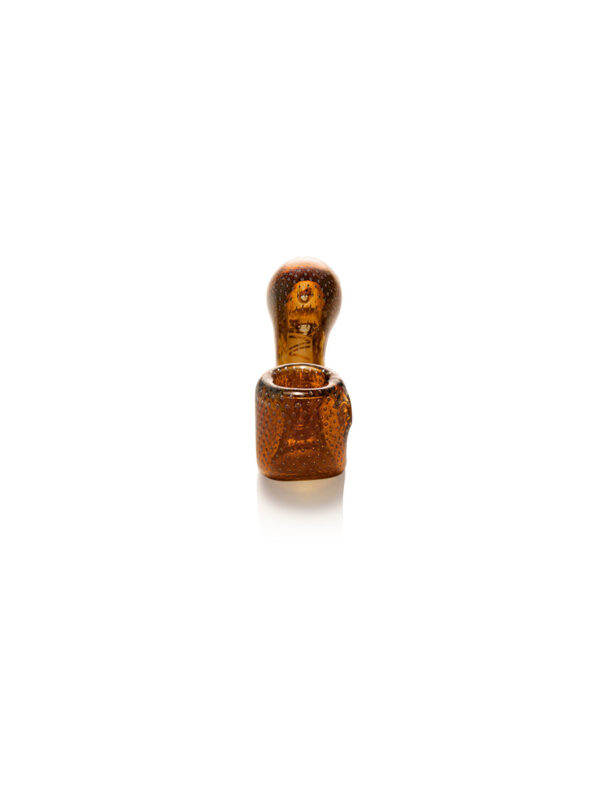 Shop GRAV Classic Sherlock - Bubble Trap in australian