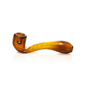 Shop GRAV Classic Sherlock - Bubble Trap in australian