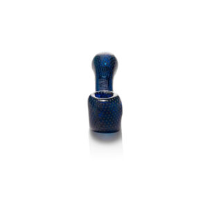 Shop GRAV Classic Sherlock - Bubble Trap in australian