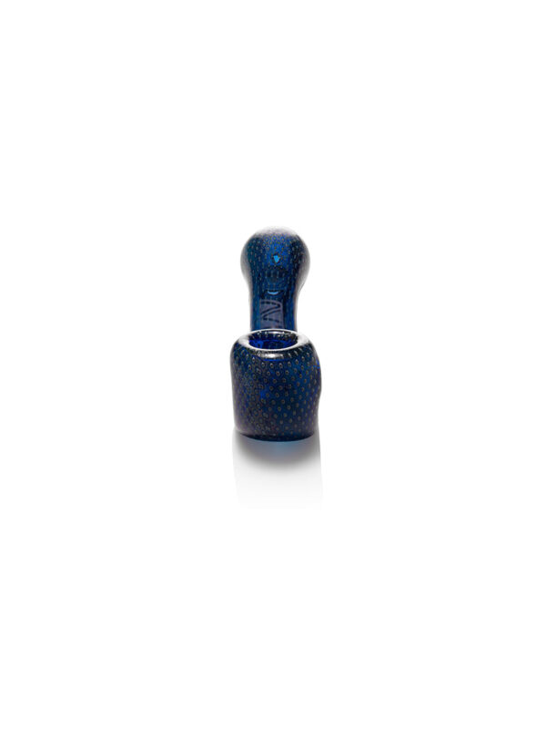 Shop GRAV Classic Sherlock - Bubble Trap in australian