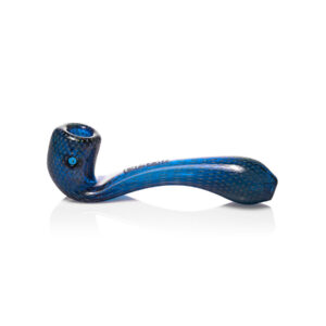 Shop GRAV Classic Sherlock - Bubble Trap in australian