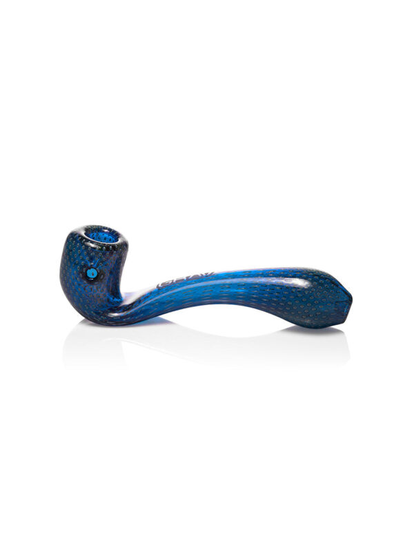 Shop GRAV Classic Sherlock - Bubble Trap in australian