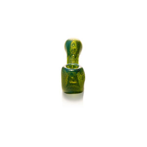 Shop GRAV Classic Sherlock - Bubble Trap in australian