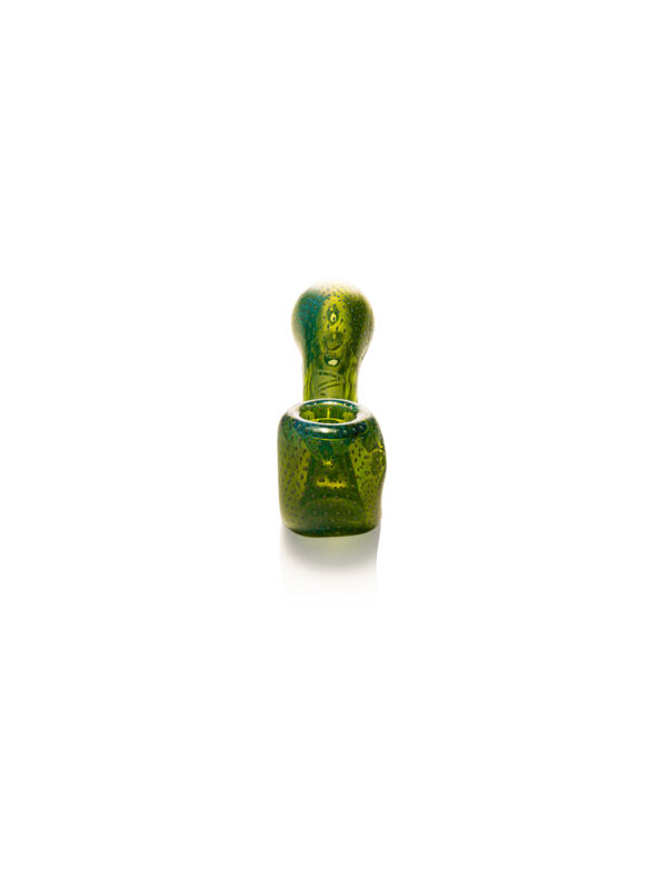 Shop GRAV Classic Sherlock - Bubble Trap in australian