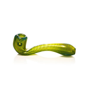 Shop GRAV Classic Sherlock - Bubble Trap in australian