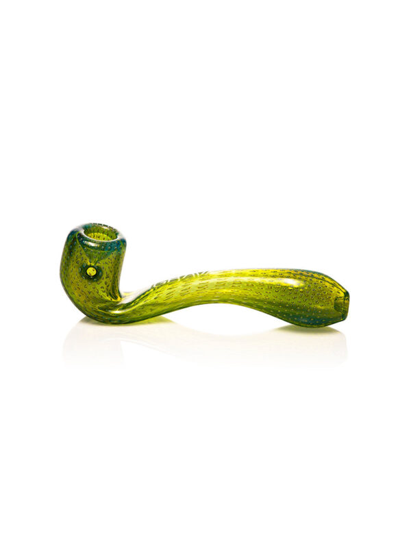 Shop GRAV Classic Sherlock - Bubble Trap in australian