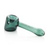 Shop GRAV Hammer Sherlock Hand Pipe 4.5" with Deep Bowl & Ash Catcher in australian
