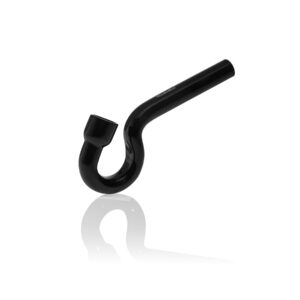 Shop GRAV Hook Hitter Compact Hand Pipe - Cool Smoke Path Design in australian