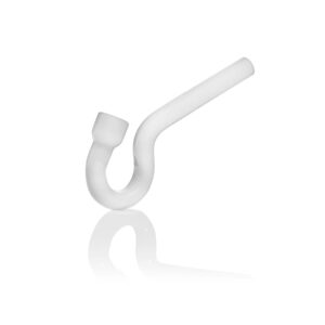 Shop GRAV Hook Hitter Compact Hand Pipe - Cool Smoke Path Design in australian