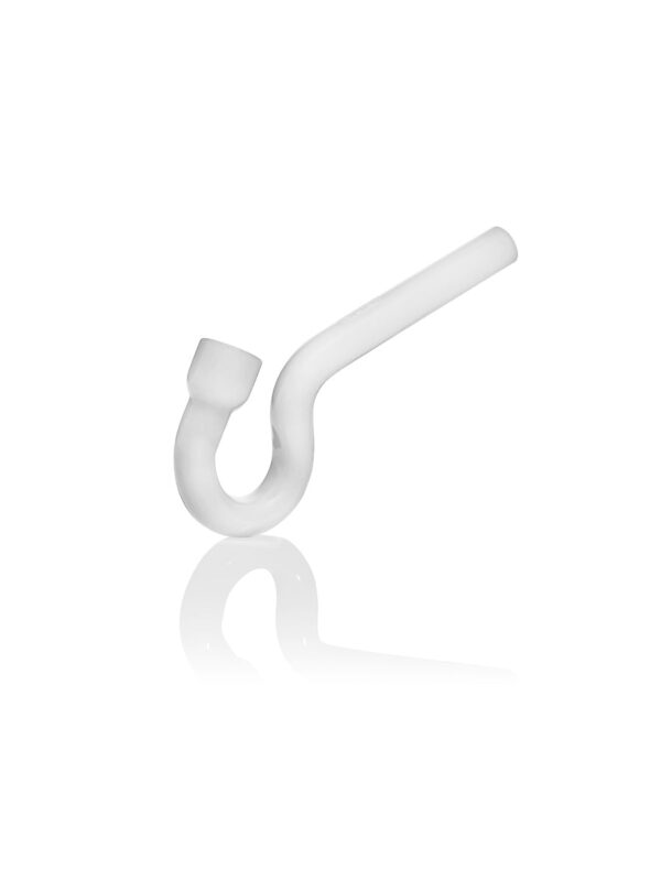 Shop GRAV Hook Hitter Compact Hand Pipe - Cool Smoke Path Design in australian