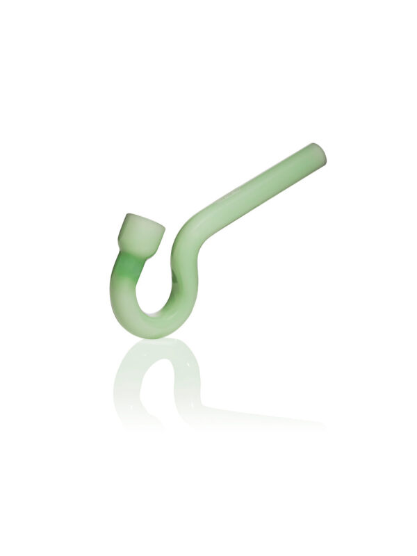 Shop GRAV Hook Hitter Compact Hand Pipe - Cool Smoke Path Design in australian