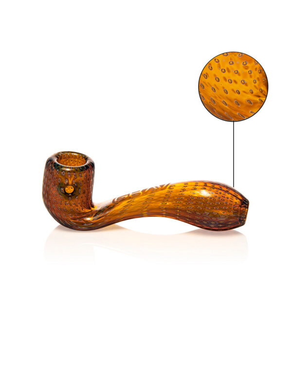 Shop GRAV Mini Classic Sherlock - Bubble Trap in australian