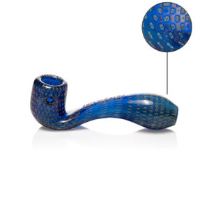 Shop GRAV Mini Classic Sherlock - Bubble Trap in australian