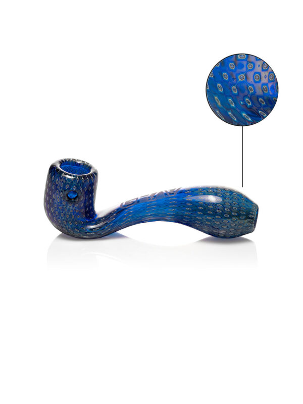Shop GRAV Mini Classic Sherlock - Bubble Trap in australian