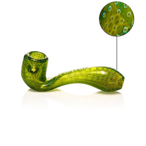 Shop GRAV Mini Classic Sherlock - Bubble Trap in australian
