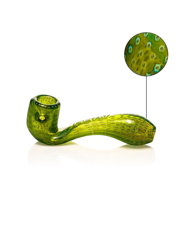 Shop GRAV Mini Classic Sherlock - Bubble Trap in australian