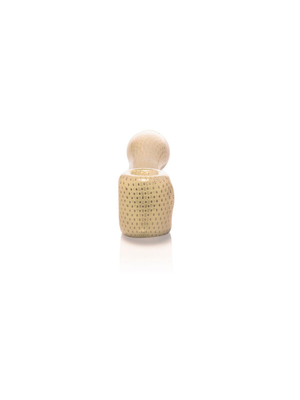 Shop GRAV Mini Classic Sherlock - Bubble Trap in australian