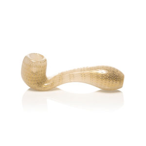 Shop GRAV Mini Classic Sherlock - Bubble Trap in australian