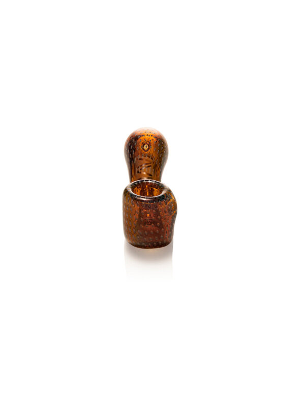 Shop GRAV Mini Classic Sherlock - Bubble Trap in australian