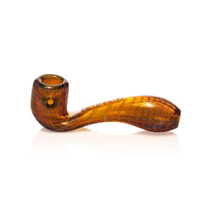 Shop GRAV Mini Classic Sherlock - Bubble Trap in australian